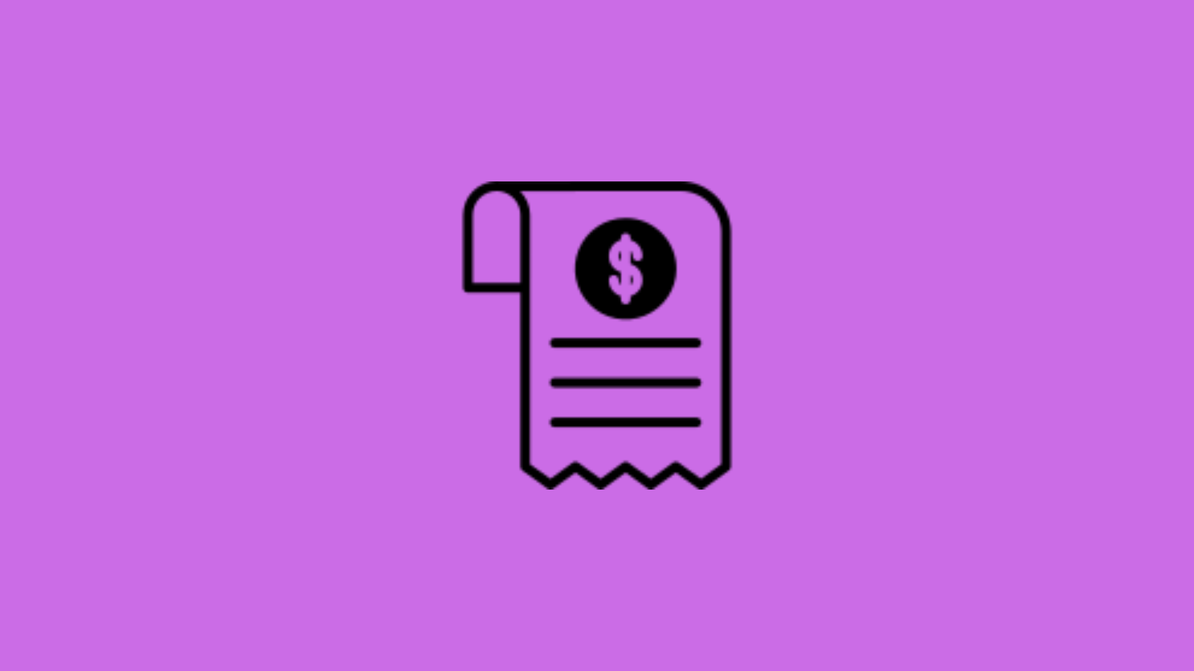 digital-receipts